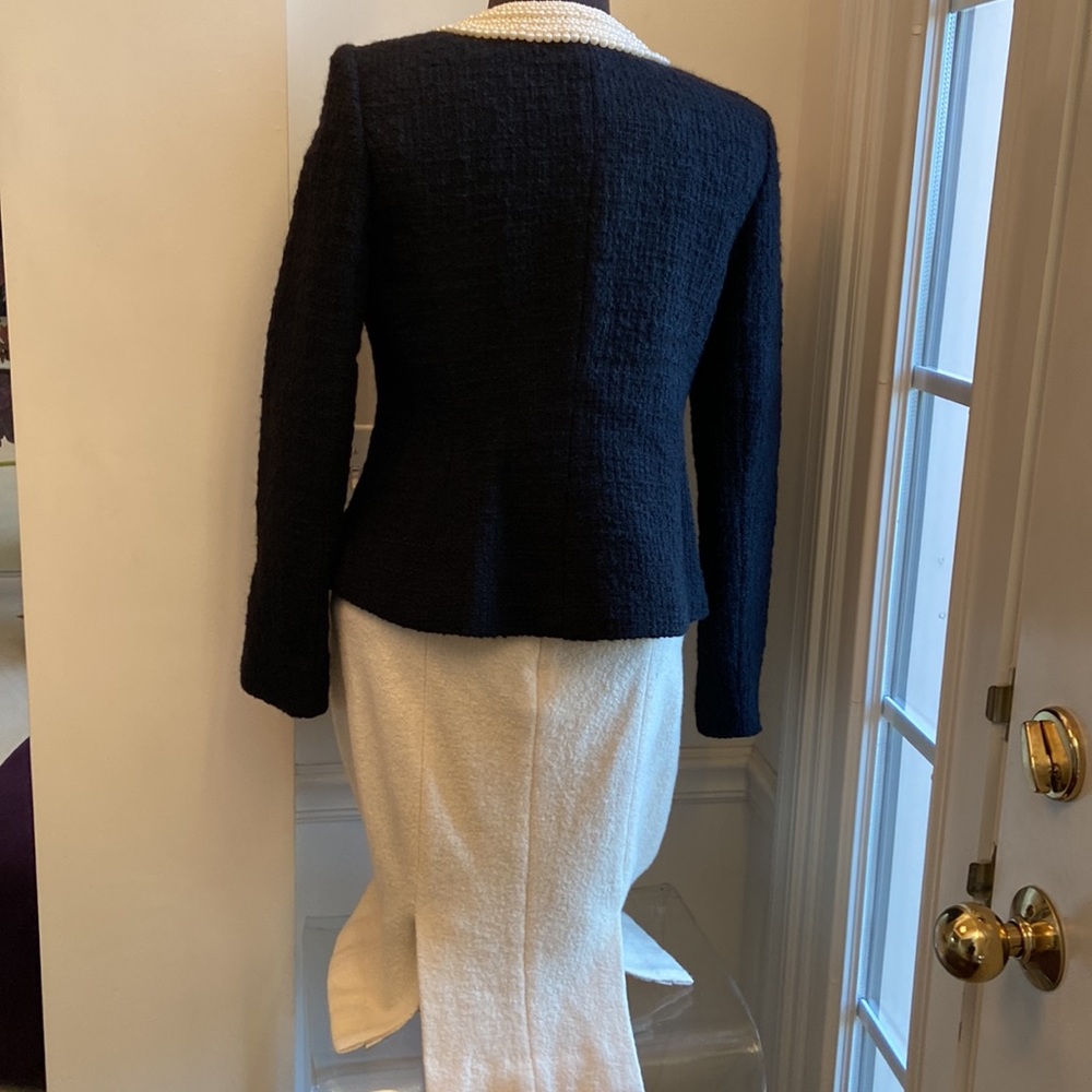 Sutton Studio Jacket - image 8